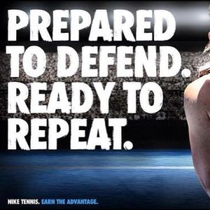 Meet your Posher, Jose